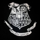 timelesswillow avatar