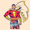 timelesswinnerlose avatar