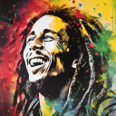 timelessworrior avatar