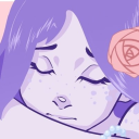 timelessworry avatar