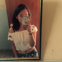 timelessxsoul avatar