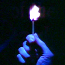 timelifepresents avatar