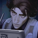 timelines-and-possibilities avatar