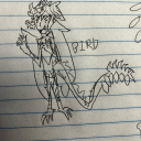 timelinesjwriter avatar