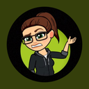 timelockedonthedeathstar avatar