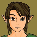 timelockedtimelord avatar