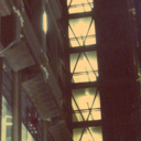 timelonelinessbelieve-blog avatar