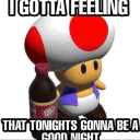 timeloop-timeloop avatar