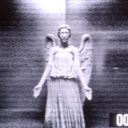 timeloopbuddy avatar