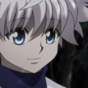 timeloopdupe-blog avatar