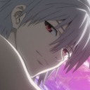 timeloopkaworu avatar