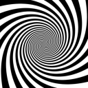 timeloopoffical avatar