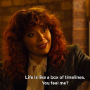 timeloopsbeloved avatar