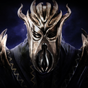 timelord-dragonborn-wizard avatar