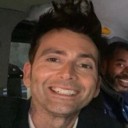 timelord-vicwhorious avatar