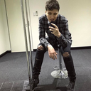 timelord-walker-in-asgard avatar