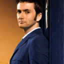 timelord-with-a-tardis avatar