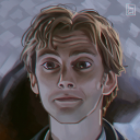 timelordandhisart avatar