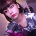 timelordandthetardis-blog avatar