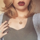 timelordassassin avatar