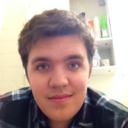 timelordbadboy avatar