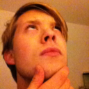 timelordblixt avatar