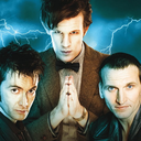 timelorddetective-blog avatar