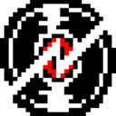 timelordgamer avatar