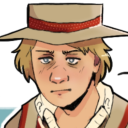 timelordian-disaster-126 avatar