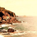 timelordoflumpyspace avatar