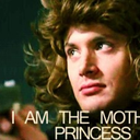 timelordofmoondoor avatar