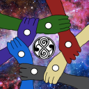 timelordpropaganda avatar