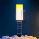 timelordrockstheuniverse avatar