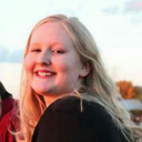 timelords-are-forever avatar