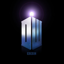 timelords-of-gallifrey avatar