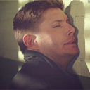 timelordsandwizardsandkanjarashi avatar