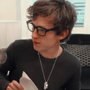 timelordsdoitbetter avatar