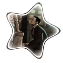 timelordsemotes avatar