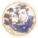 timelordsmoon avatar