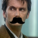 timelordsofgallifrey avatar