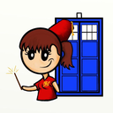 timelordswizardsandnerdsohmy avatar