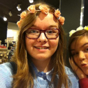 timelordvoldy avatar