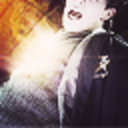 timelordwilling avatar