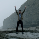 timelordwithachristmaslist avatar