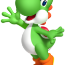 timelordyoshi avatar