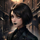 timelostscholar avatar