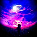 timelovepeace avatar