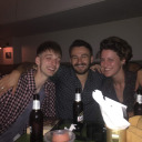 timelxrd-victxrious avatar