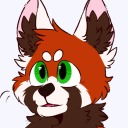 timely-redpanda avatar