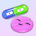 timely-roxygen avatar